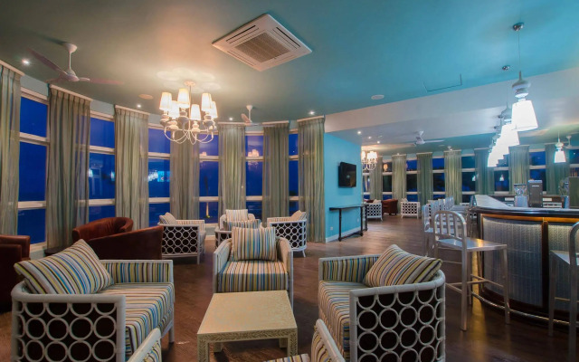 Dona Ana Hotel