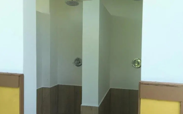 Hotel Alicia Adorada