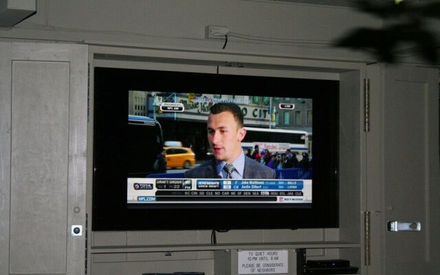 Spotted Sandpiper 12 by RedAwning