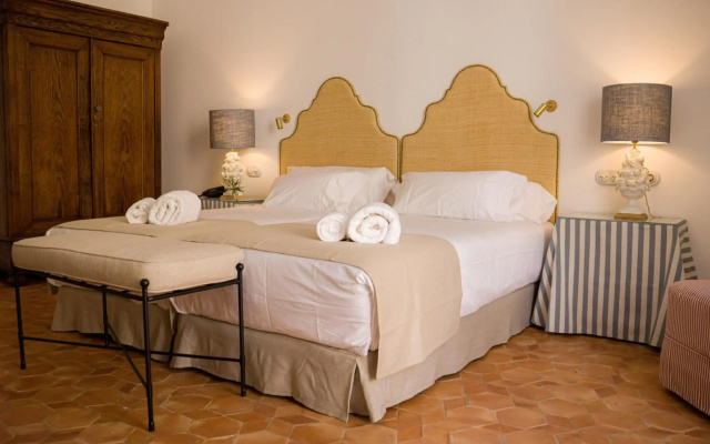Albarragena