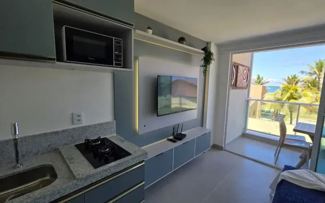 Vista Mar Ocean Blue 105 by La Playa