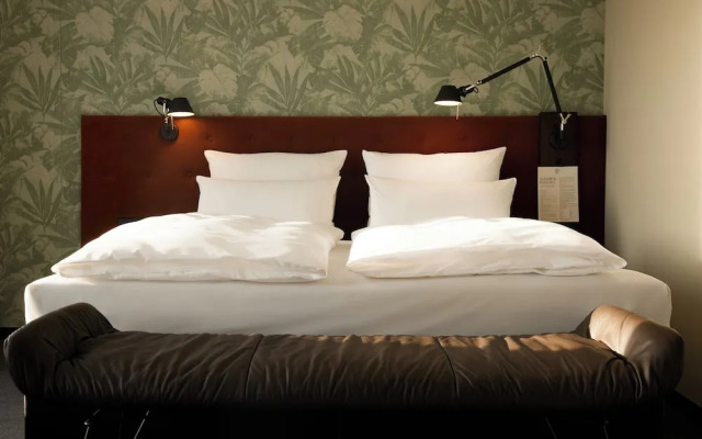 The Cloud One Gdansk