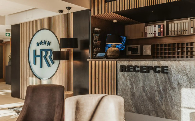 Hotel Resort Relax