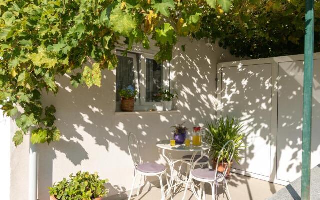 Apartments Bruna Trogir