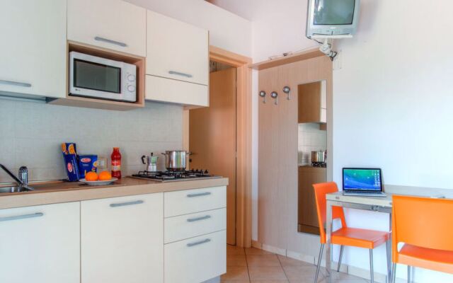 Rosolina Mare Club (ROM220)