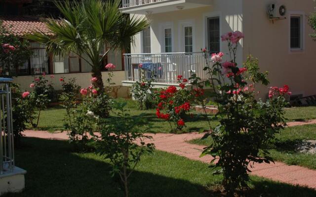 Tolay Hotel