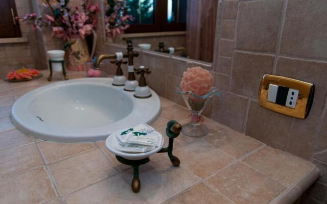 B&B L'Orizzonte
