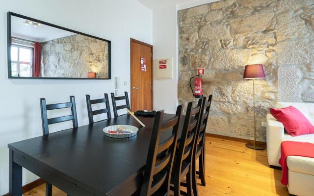 Trendy Flats - Instaworthy River View by Host Wise