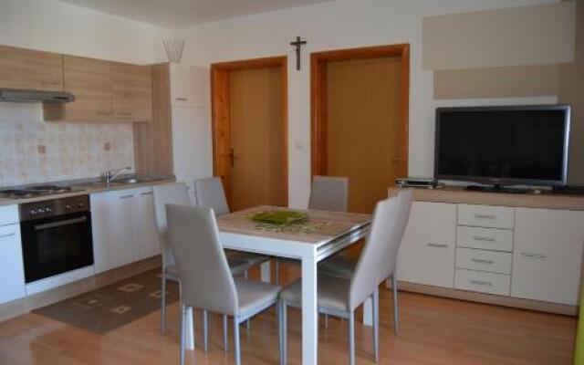 Medulin Apartment + Studio Rimac