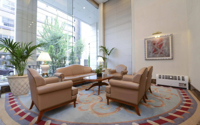 KOKO HOTEL Nagoya Sakae