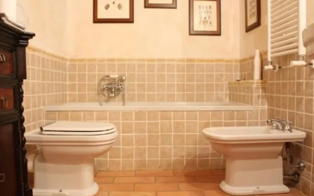 RSH Navona Apartments