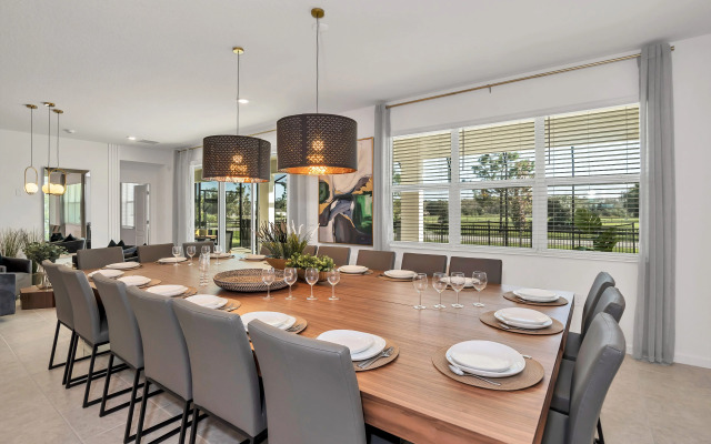 2489SHANTI, Kissimmee, US