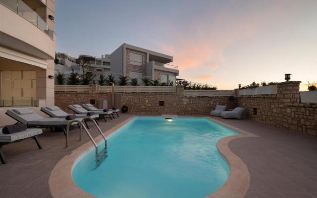 Zen Luxury Home, Family Sea Escape!