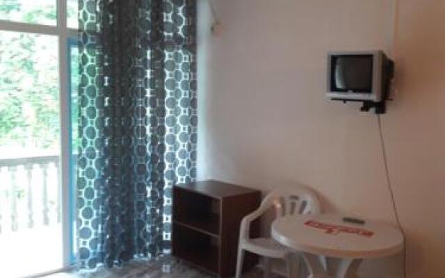 Guest House Mari