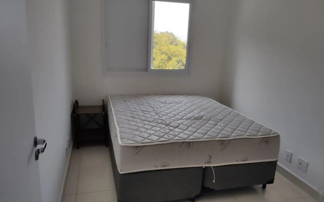 AP Clube Lazer Total