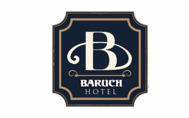 Hotel Baruch