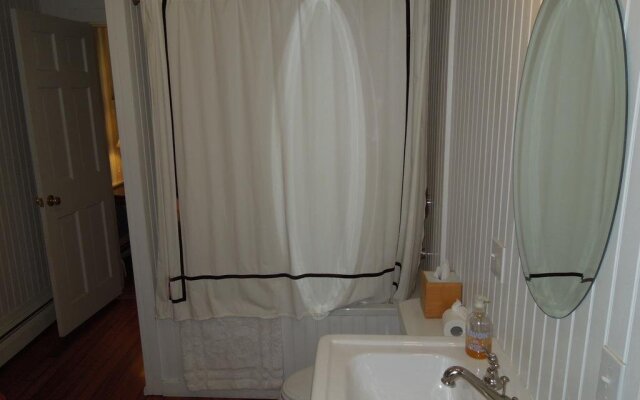 Pearls Boutique Hotels