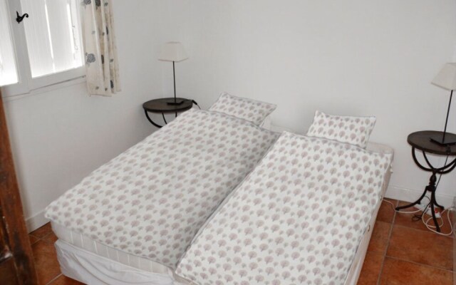 Wonderful location for weddings and parties by French château