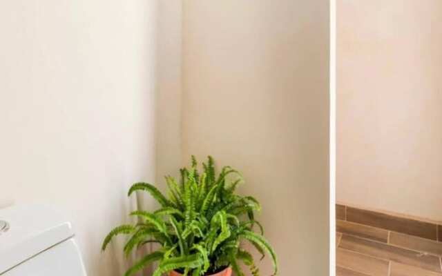 Beautiful Apartment In La Veleta
