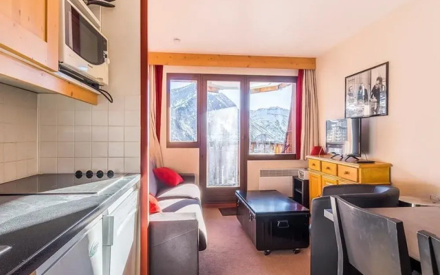 Maeva Particuliers Saskia Falaise