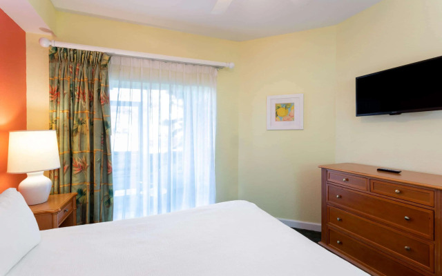 Festiva Orlando Resort