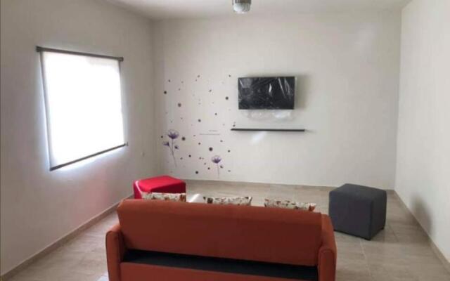 Terra Viva Villa Campestre