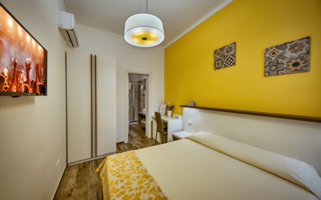 Ilice B&B