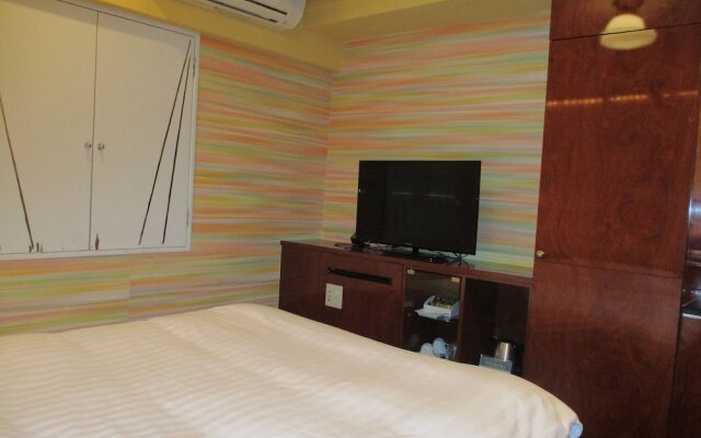 Hotel Lieto(Adult Only)