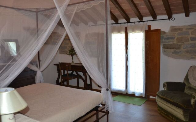 B&B Il Palazzo