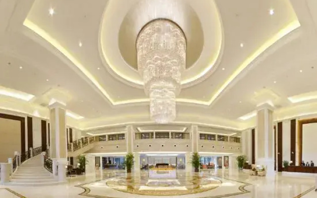 Dongjiao State Guesthouse