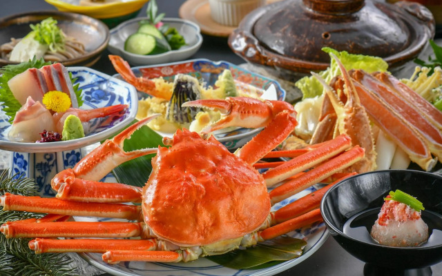 Taiheikaku
