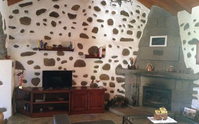Casa Rural del Pino
