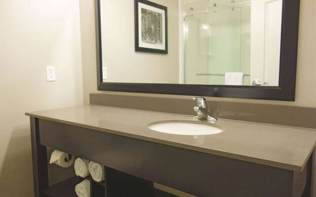 La Quinta Inn & Suites by Wyndham Monahans