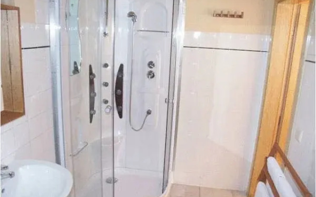 B&B La Calèche de Chasse