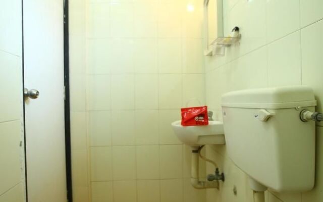 OYO 968 Hotel Poigai