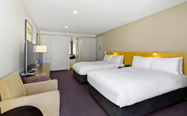 Scenic Suites Queenstown