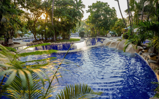 Barceló Karmina All Inclusive