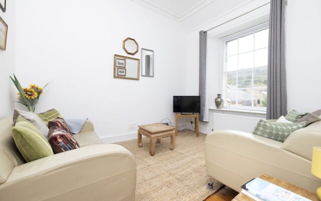 JOIVY The Old Town Sugar House - Amazing Location