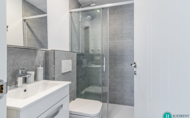 Costa Marinsa Penthouse