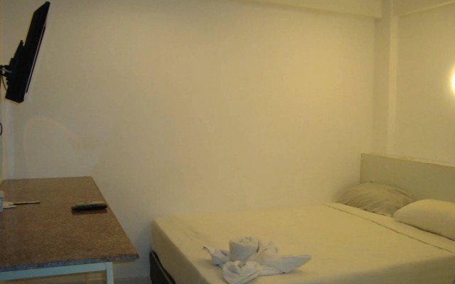 Pandia House