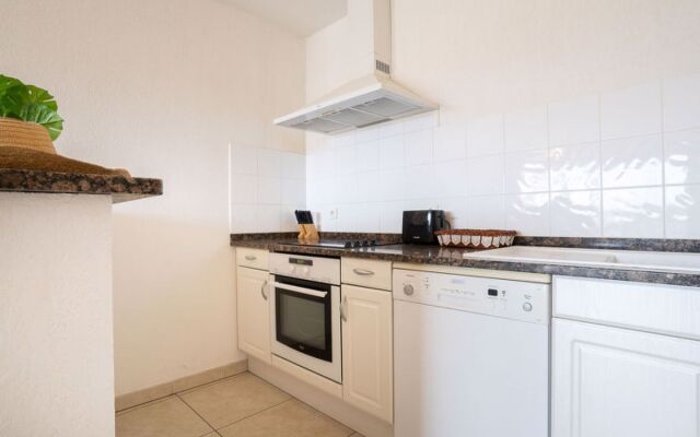 LES NéRéIDES 23584