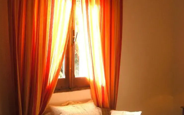 casa Viola