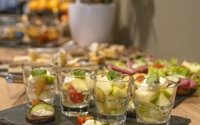 Sure Hotel by Best Western Hilden-Duesseldorf