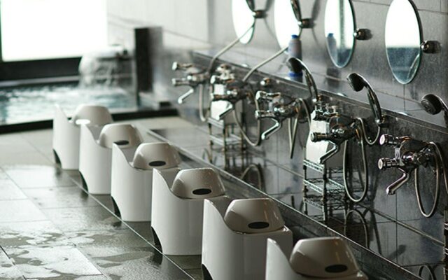 Hotel Riverge Akebono