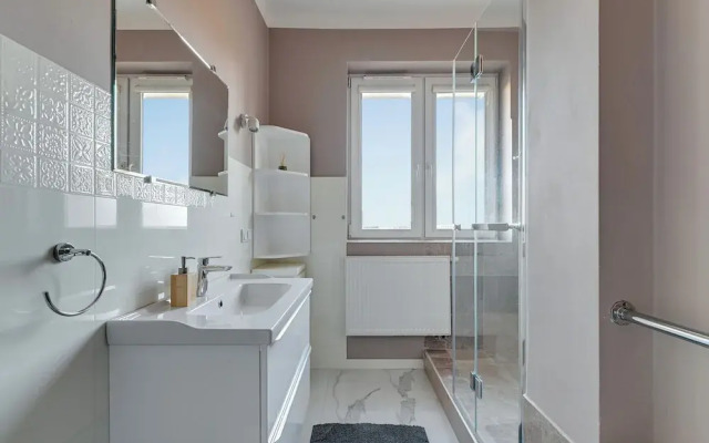 RentPlanet - Apartament Techniczna
