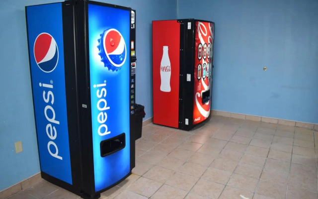 Microtel Inn & Suites by Wyndham Stockbridge/Atlanta I-75