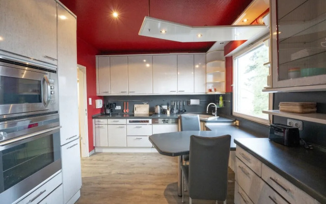 Sonnenblick 14 Min zu Playmobil