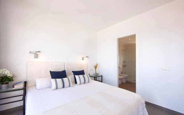 Romana Playa 555 in Marbella