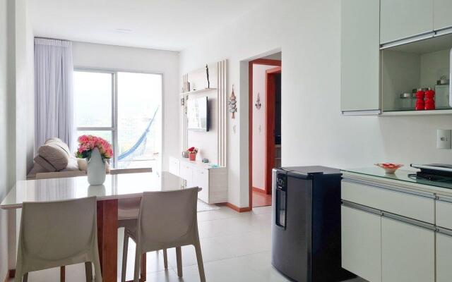 Estada inesquecível 08 Bacutia/Guarapari Premium