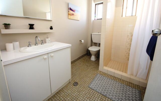 Dunbar Court  Unit 5 at South West Rocks